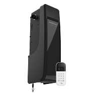 LiftMaster 98022 Opener